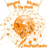 Radio No Pay Radio