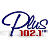 Radio Radio Plus 102.1