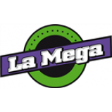 Radio La Mega (Ibagué) 107.5