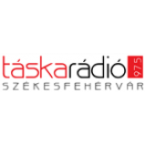 Radio Taska Radio 97.5