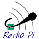 Radio Radio Pi Reggae