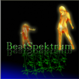 Radio Radio BeatSpektrum