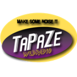 Radio Tapaze Radio