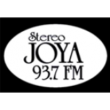 Radio Stereo Joya 93.7