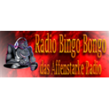 Radio Radio Bingo Bongo