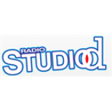 Radio Radio Studio D 99.4