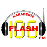 Radio Radyo Flash FM 106.0