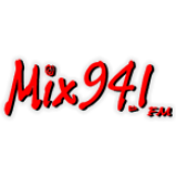 Radio Mix 94.1