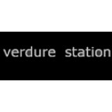Radio Verdure Station
