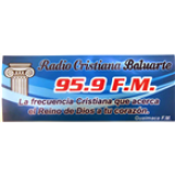Radio Radio Baluarte Honduras 95.9