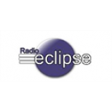 Radio Radio Eclipse Net Channel 3 Live Romantic Classic
