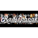 Radio Radio Phone