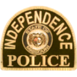Radio Independence Police and Fire