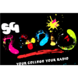 Radio Southgate Radio