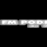Radio FM Poder 102.3