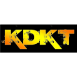 Radio Rock Radio KDKT