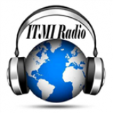 Radio iTMI Radio Music - Channel 1