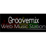 Radio GrooveMix Radio