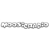 Radio Moosicradio