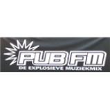 Radio Pub FM