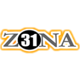 Radio Zona 31