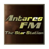 Radio Antares FM