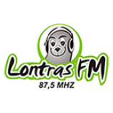 Radio Rádio Lontras FM 87.5