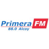Radio Primera FM 88.0