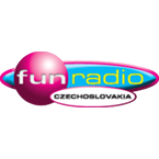 Radio Fun Radio cz-sk