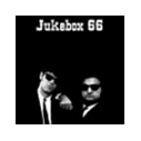 Radio Jukebox 66