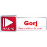 Radio Radio Gorj