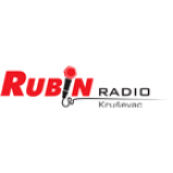 Radio Rubin Radio 92.2