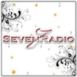 Radio Seven Radio