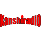 Radio Kanshiradio