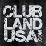 Radio ClublandUSA Dance Radio