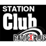 Radio Radio X  Plus Club