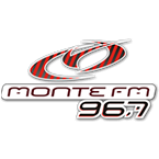 Radio Rádio Monte FM 96.7