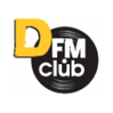 Radio DFM Club