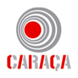 Radio Rádio Caraça / Itatiaia 90.3