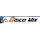 Radio Web Rádio Disco Mix