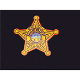 Radio Clark County Sheriff and Fire