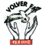 Radio Volver FM 92.5
