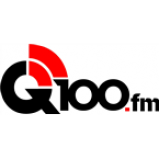Radio Q100.FM