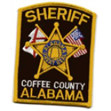 Radio Coffee County Public Safety