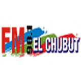 Radio FM El Chubut 90.1
