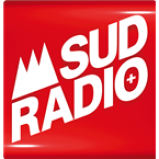 Radio Sud Radio + 99.9