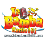 Radio La Bamba Radio101