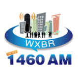Radio WXBR 1460