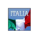 Radio Radio Polskie - Italia