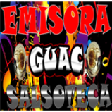 Radio GUACO EMISORA